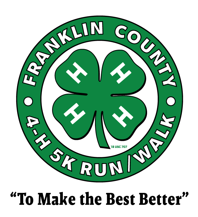 FDSF 5K Run/Walk: Run for One and All Tickets, Sat, May 4, 2024 at 7:00 AM